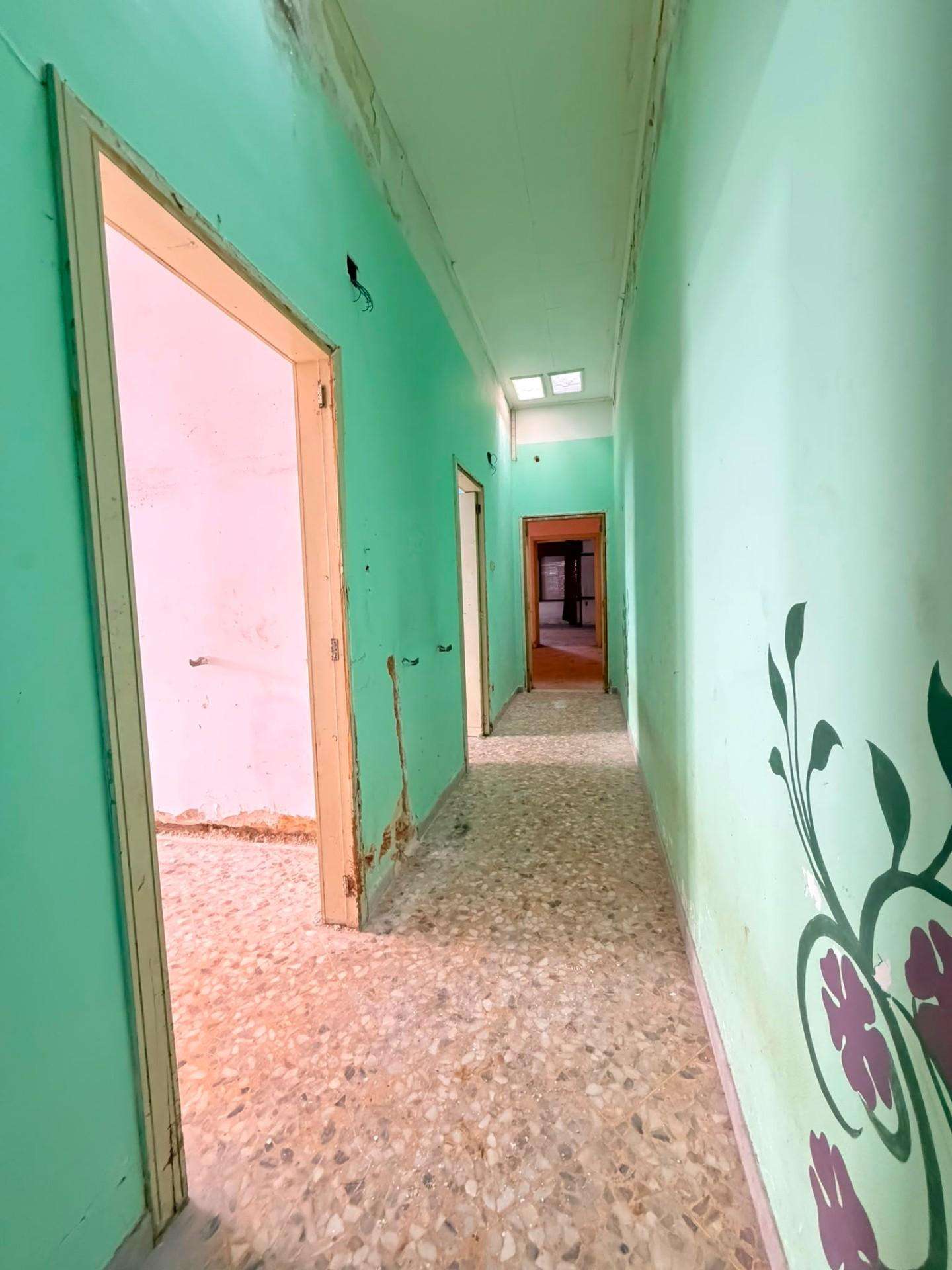  - foto 17