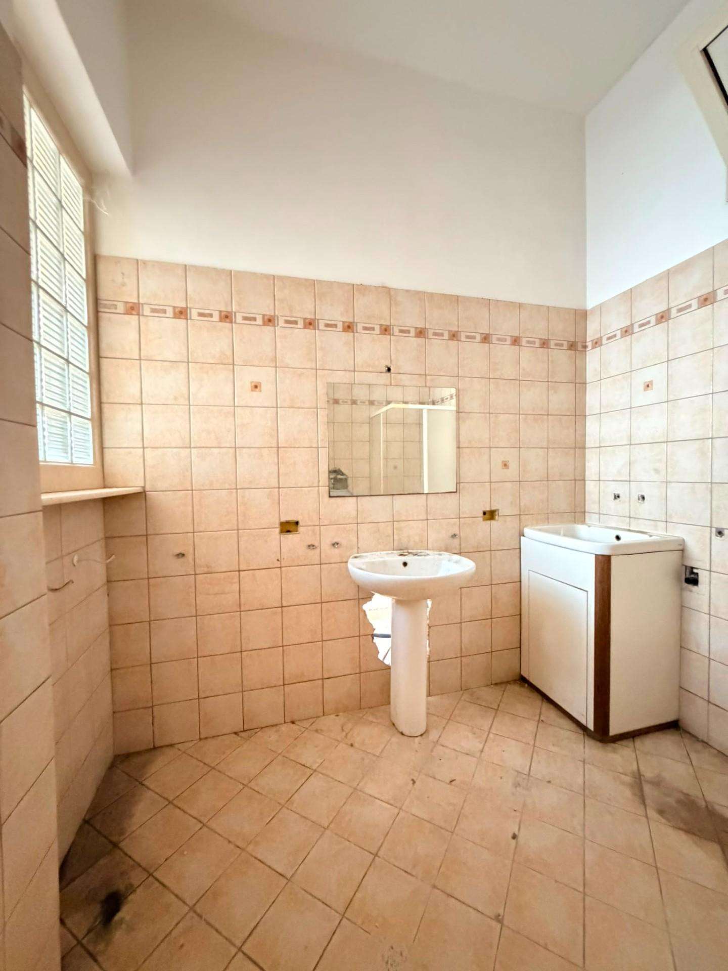  - foto 24