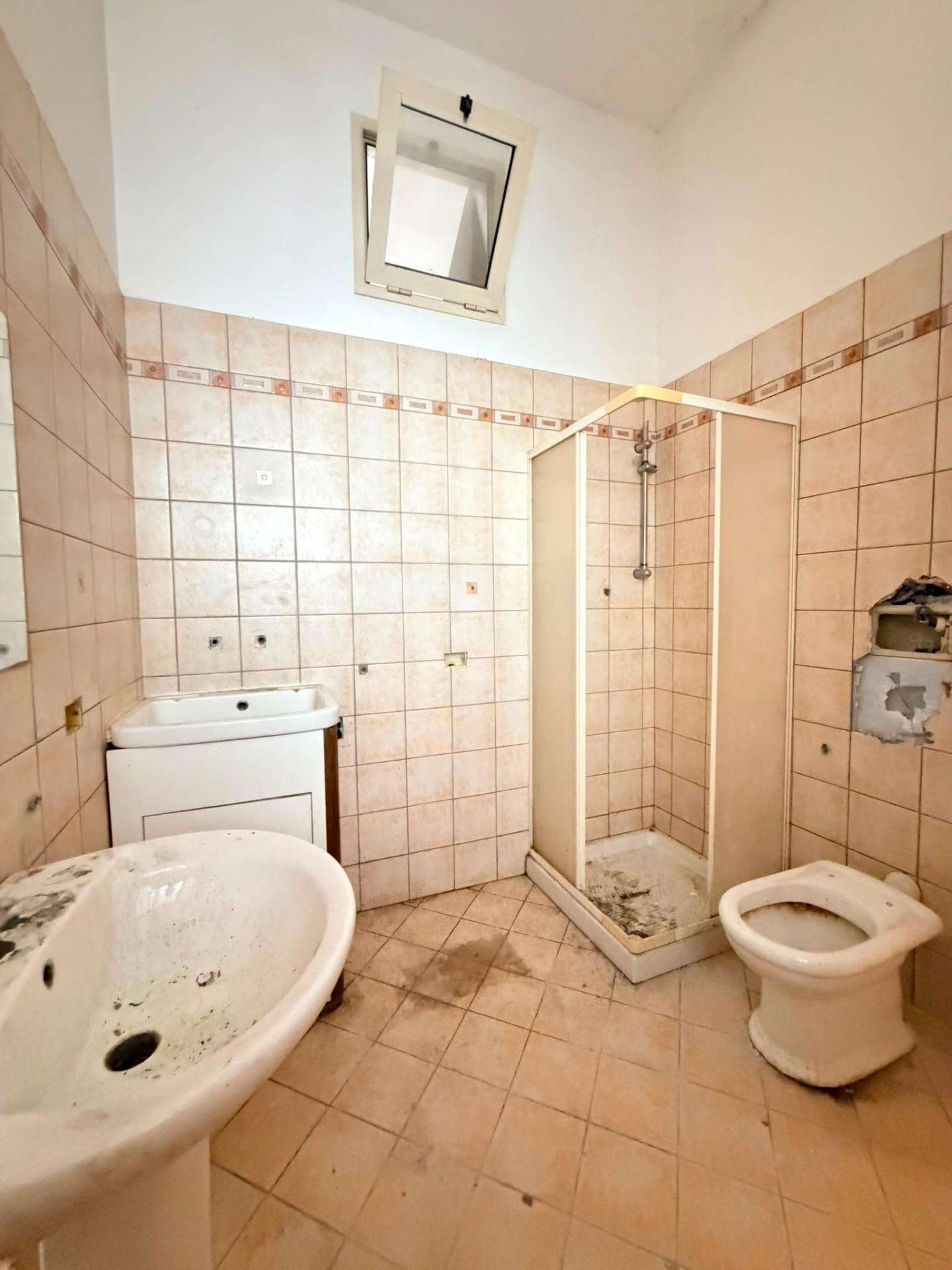  - foto 25