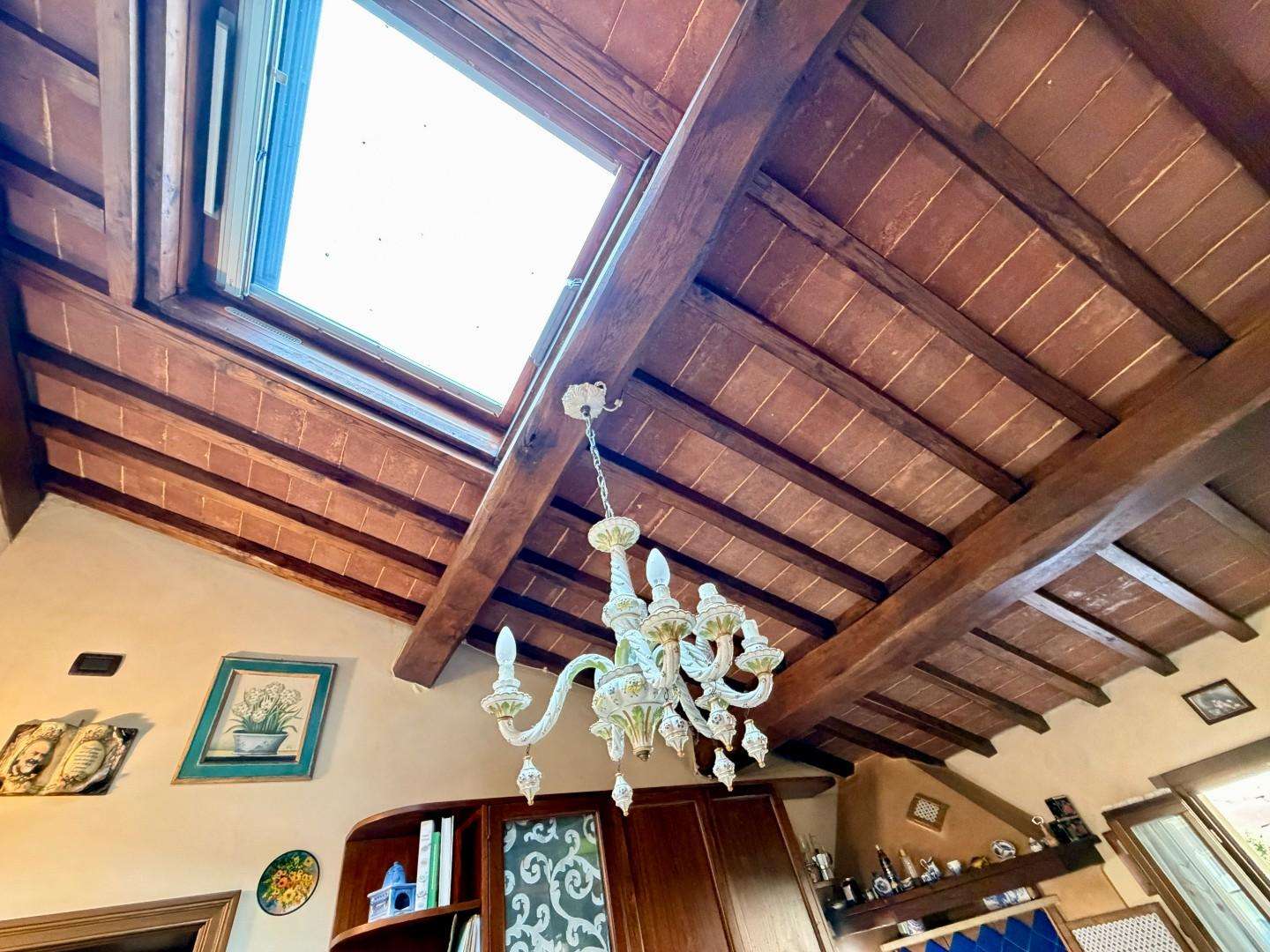  - foto 10