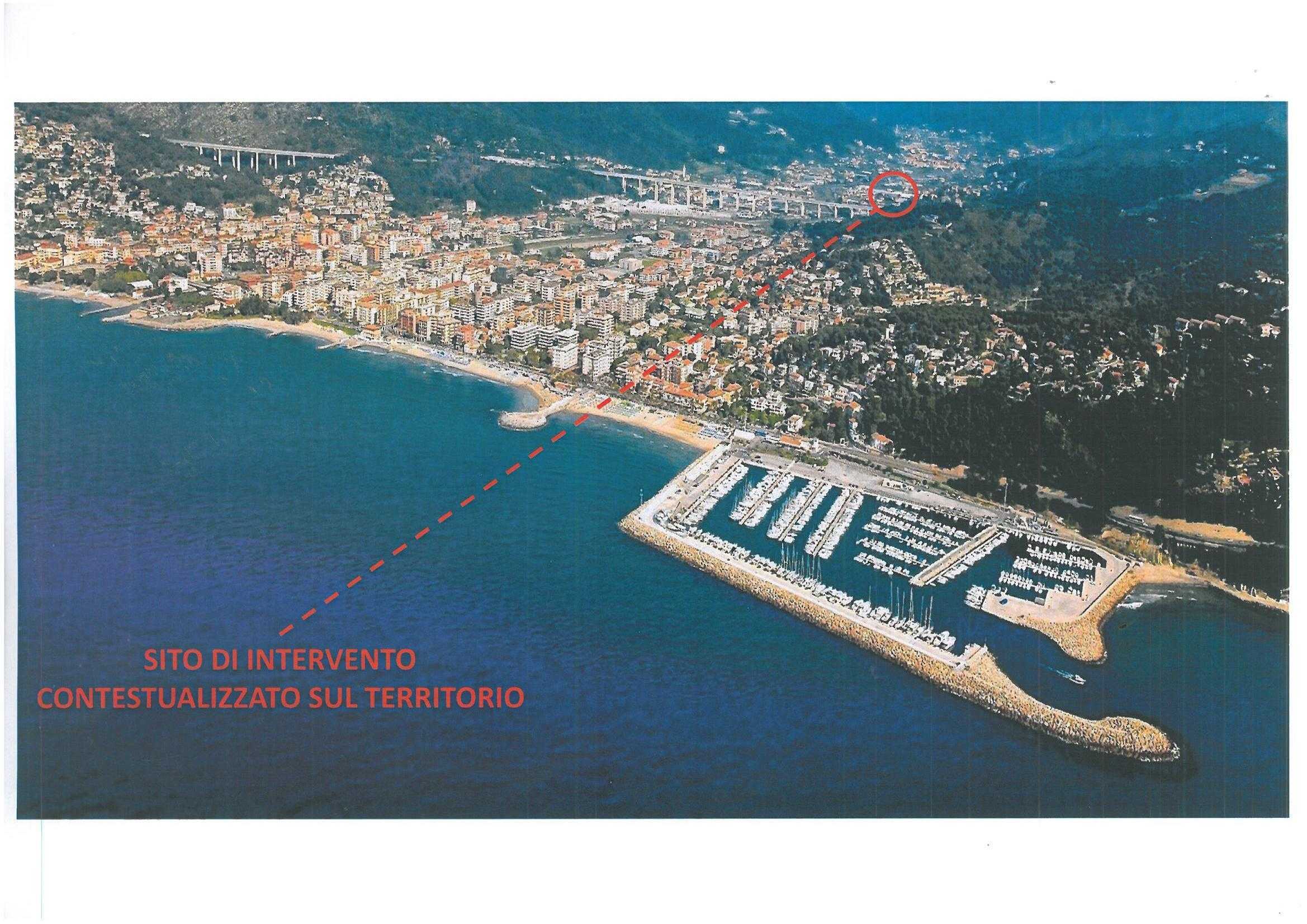 - foto 15