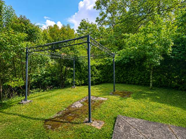  - foto 17