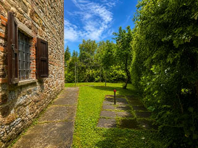  - foto 4