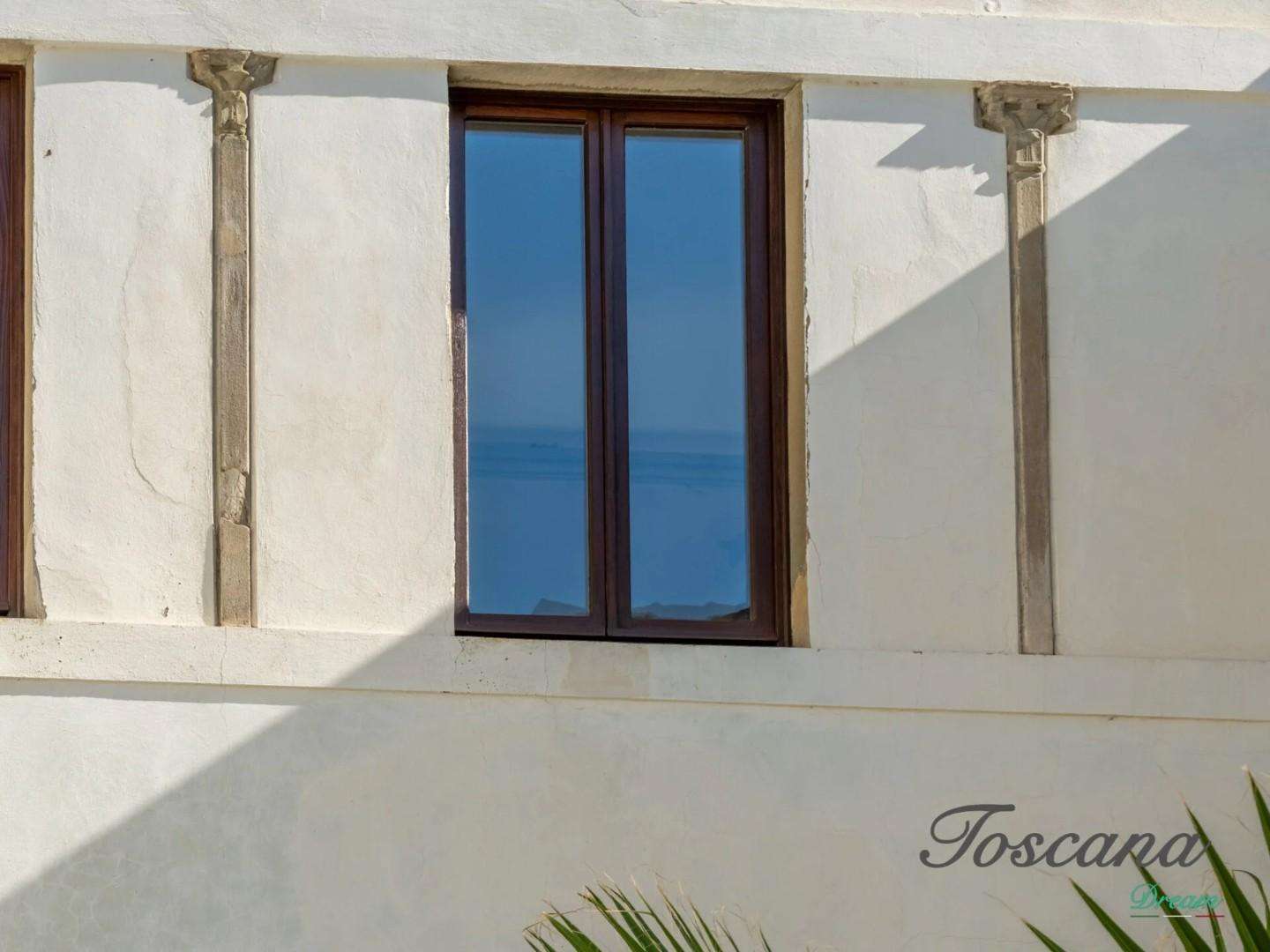  - foto 12