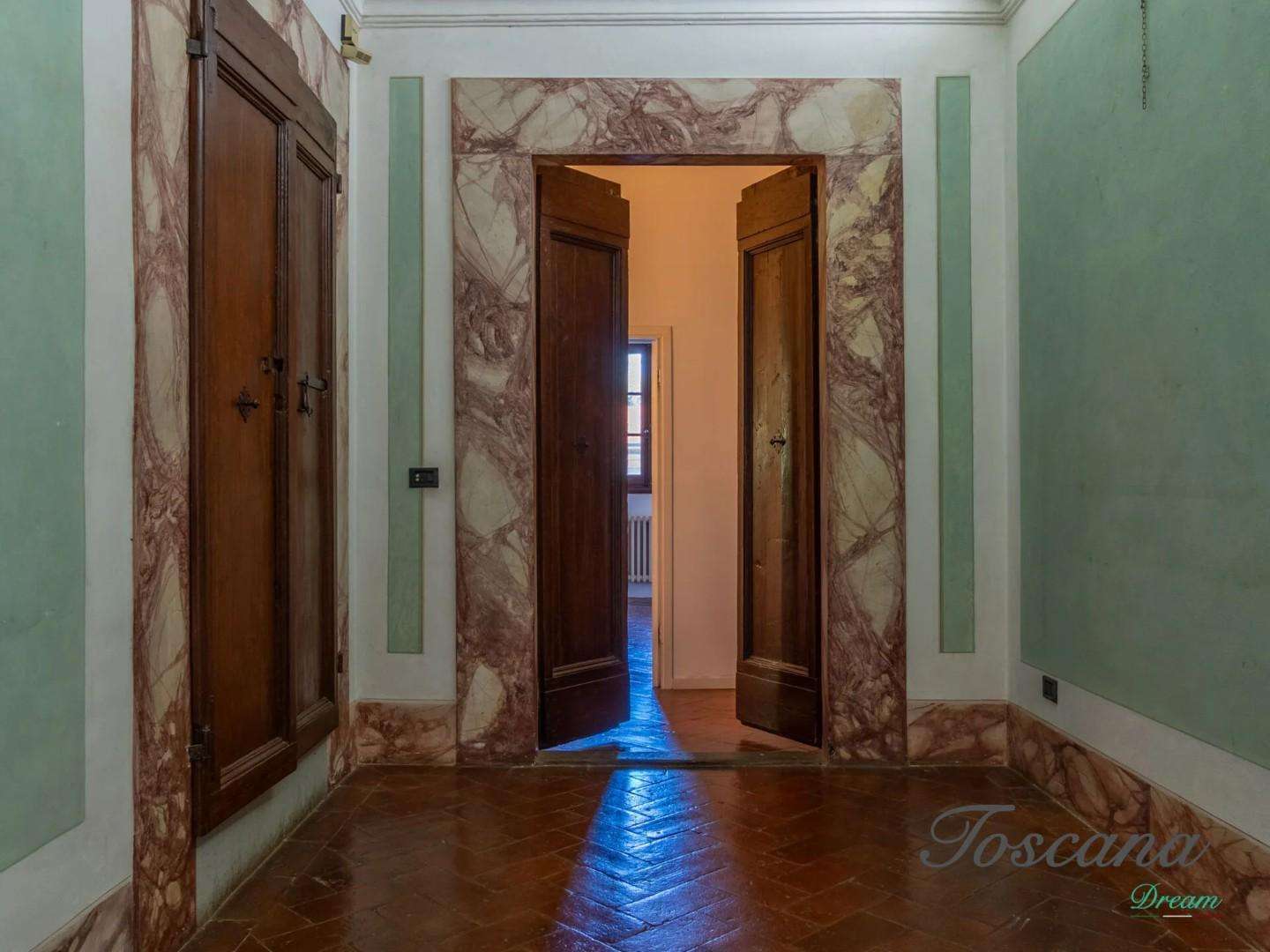  - foto 17