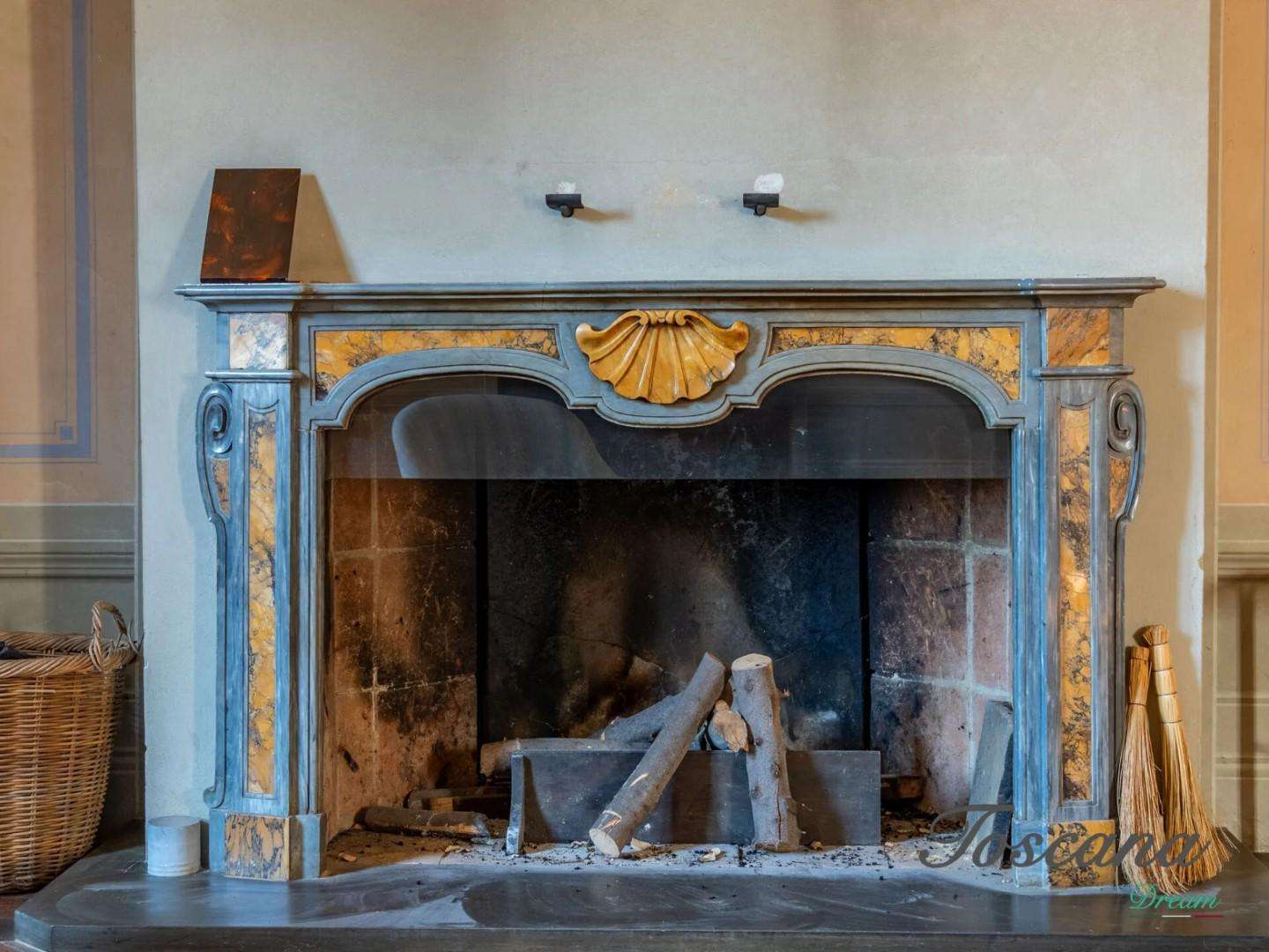  - foto 21