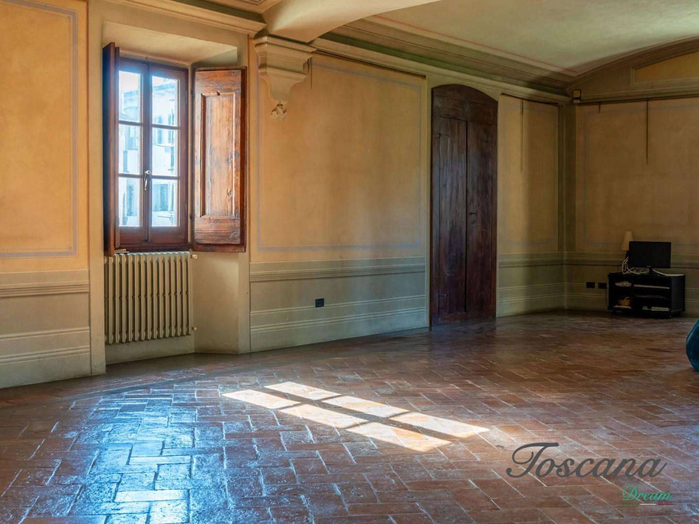  - foto 24