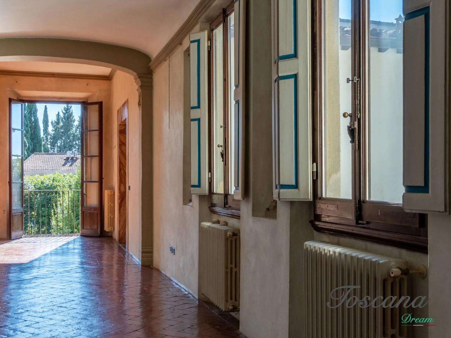  - foto 26