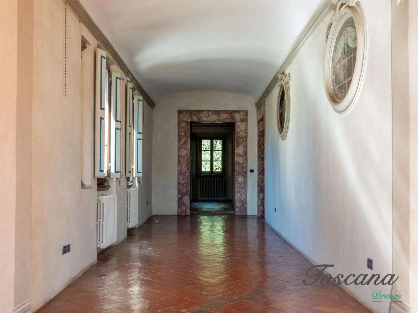  - foto 29