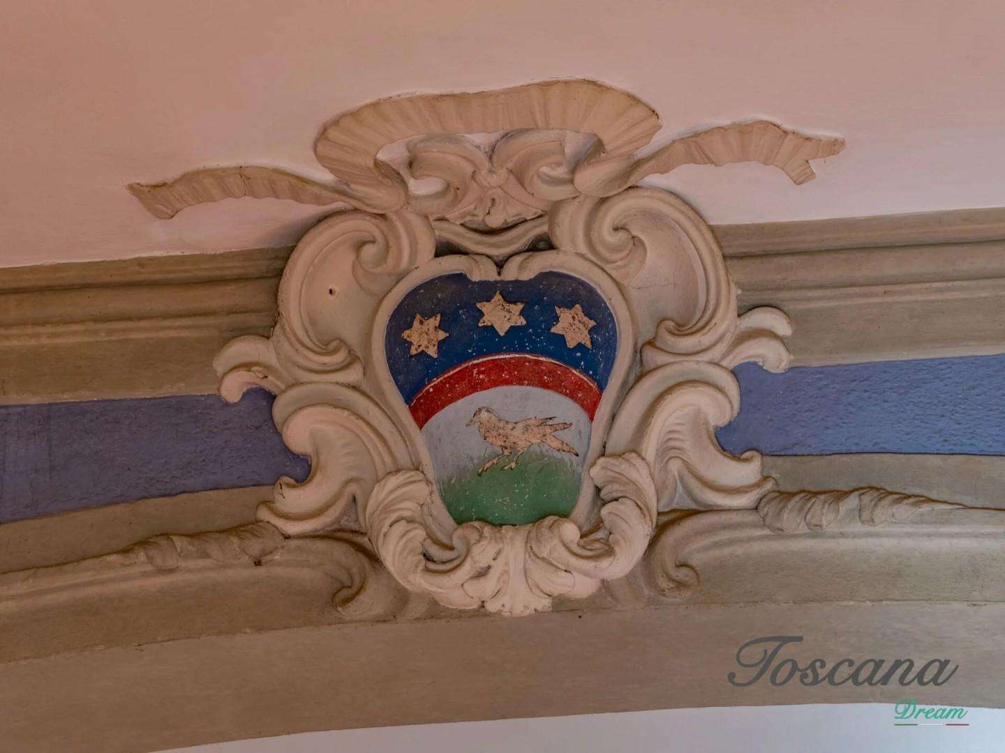  - foto 31