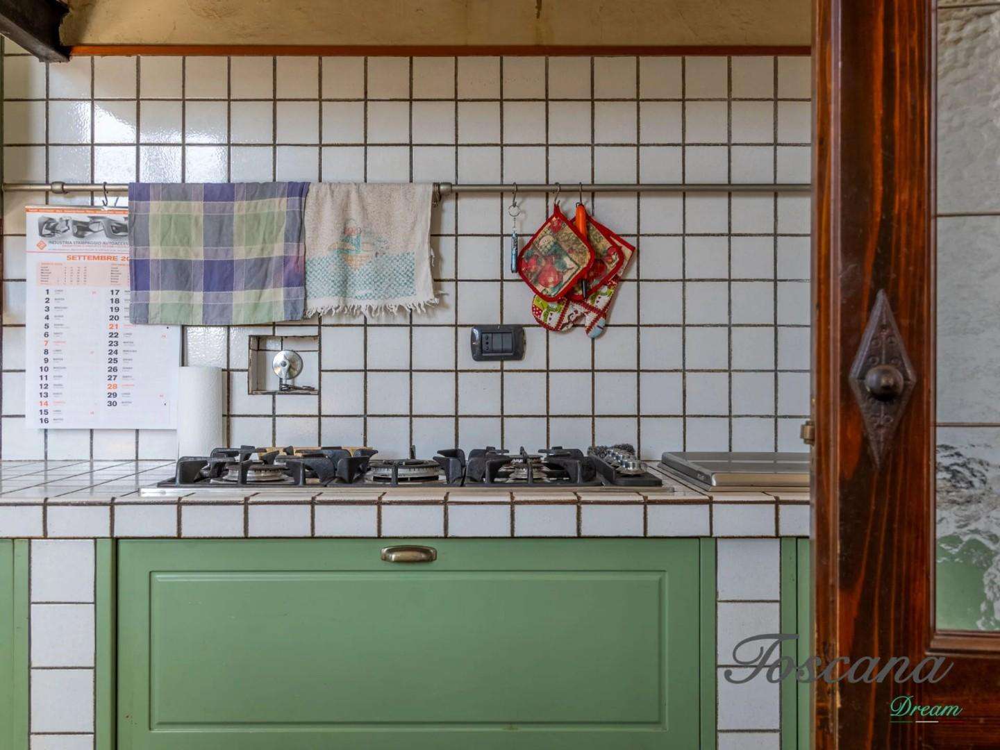  - foto 35