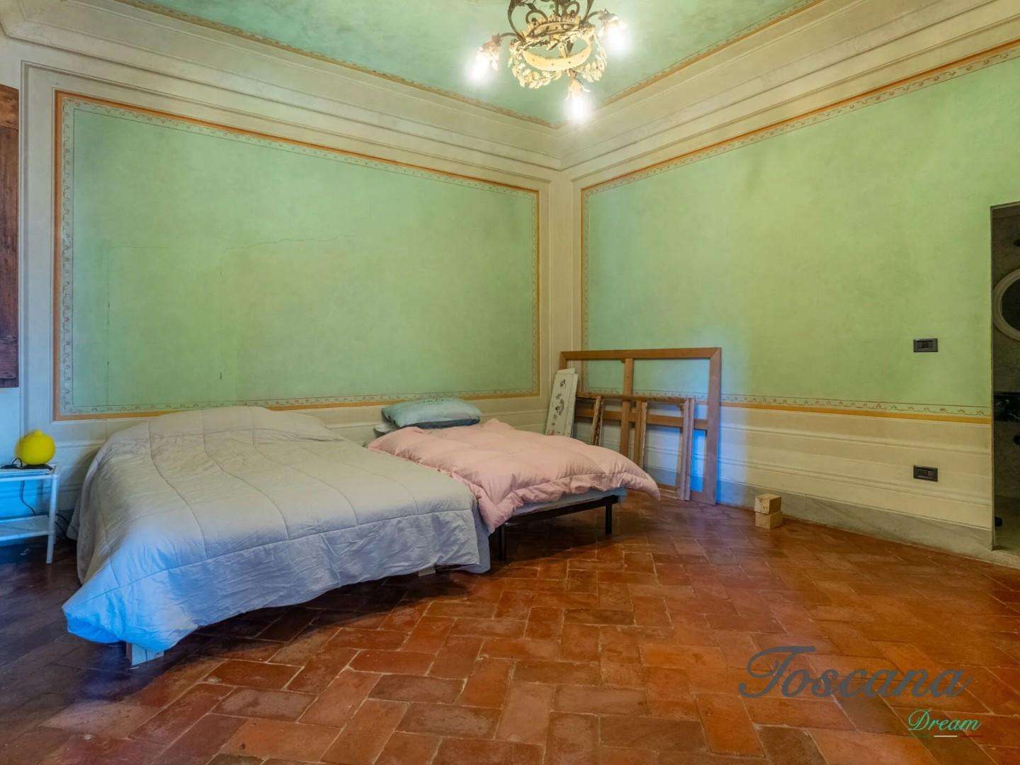  - foto 46