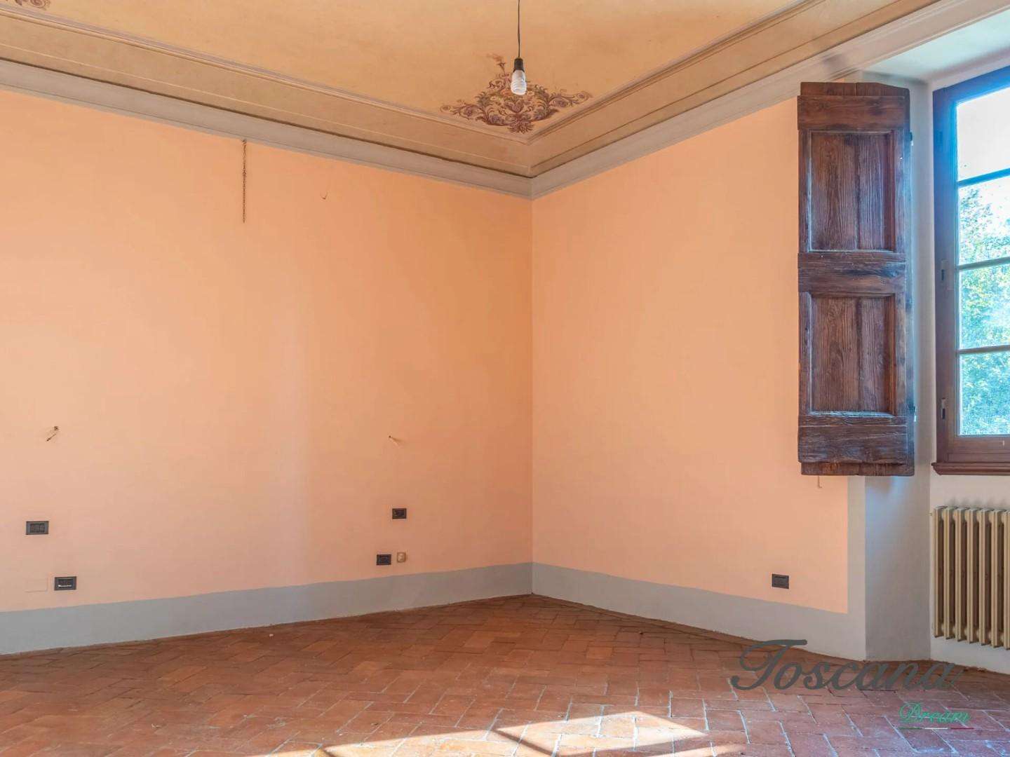  - foto 49
