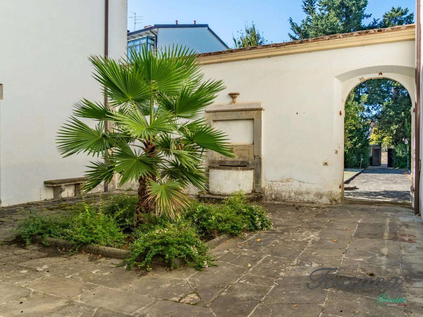  - foto 5