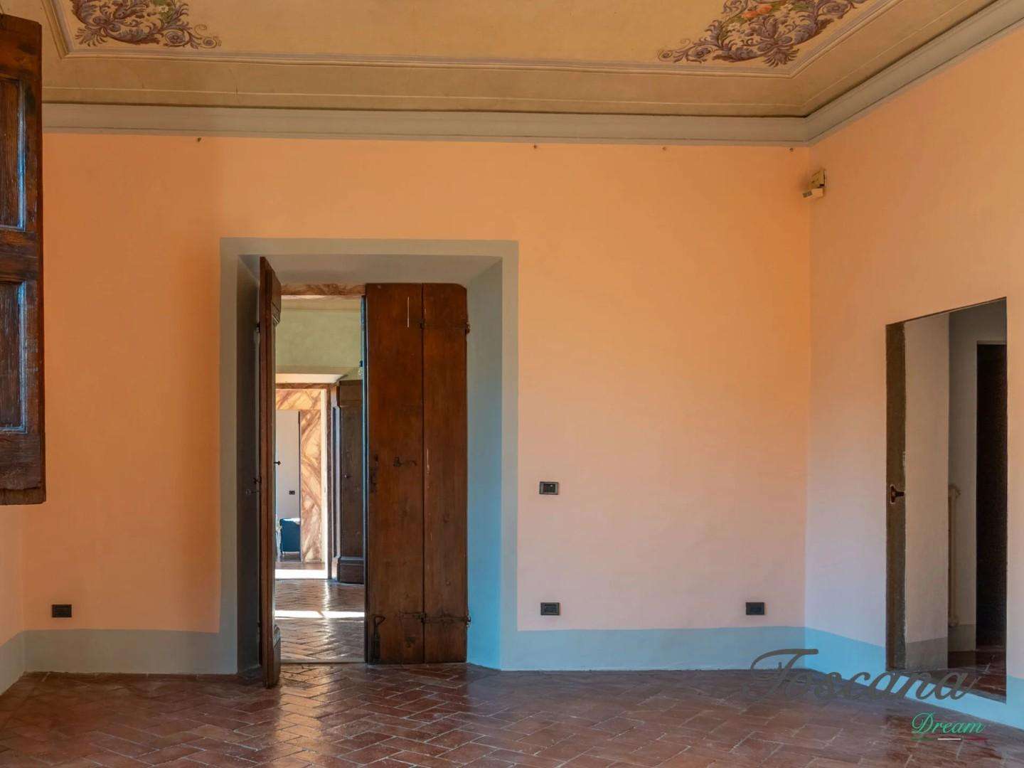  - foto 50