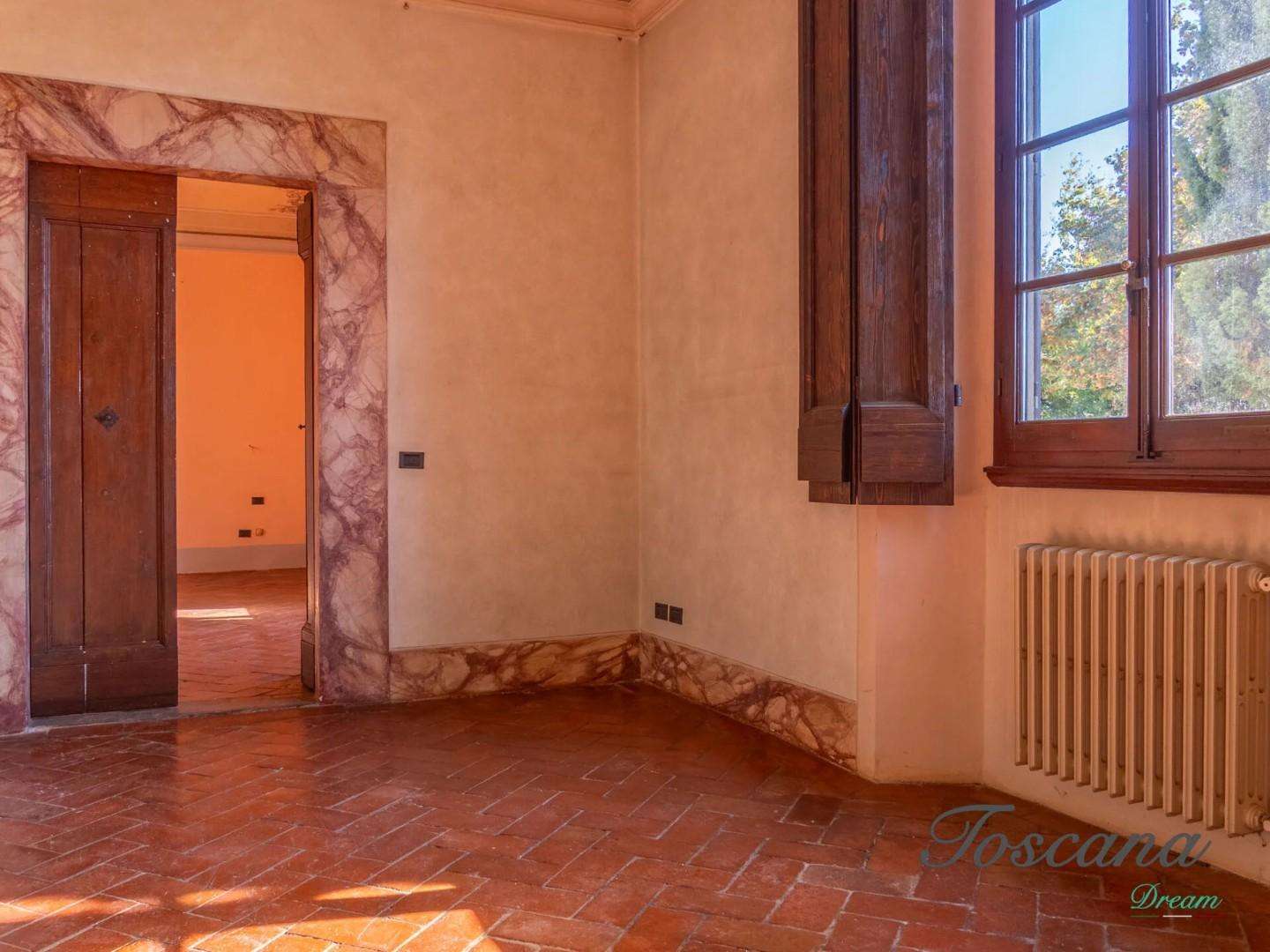  - foto 52