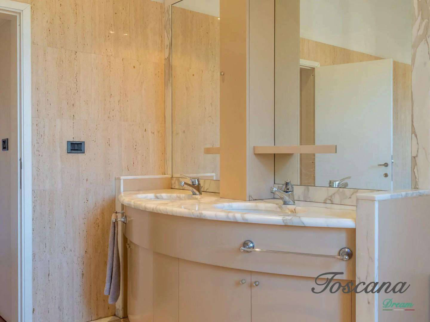  - foto 56