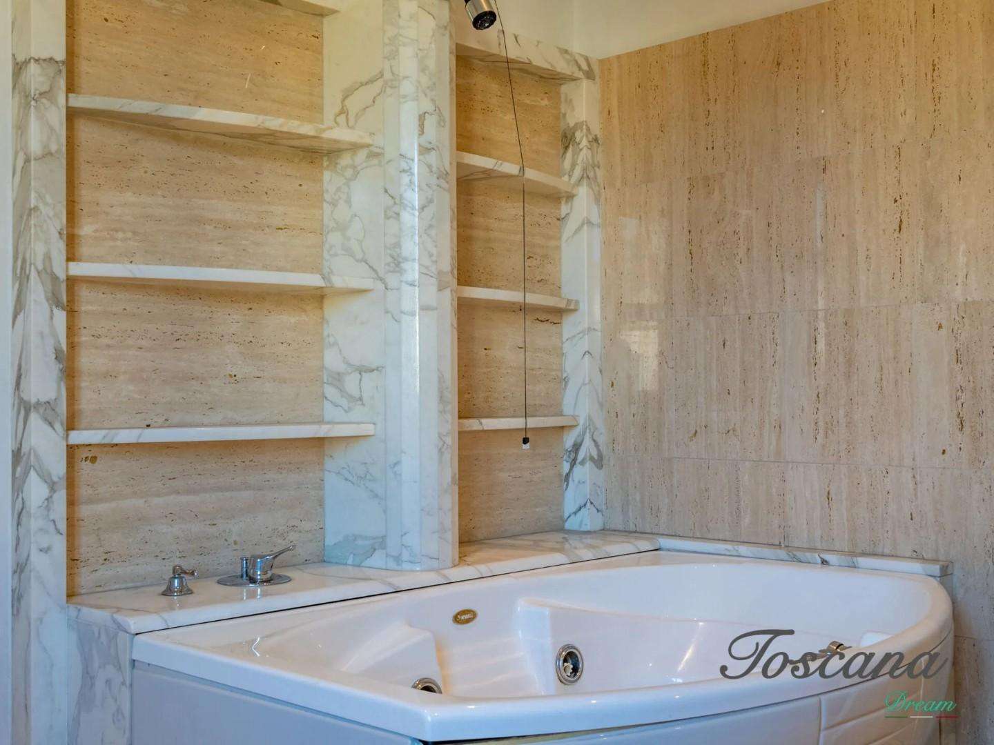  - foto 57