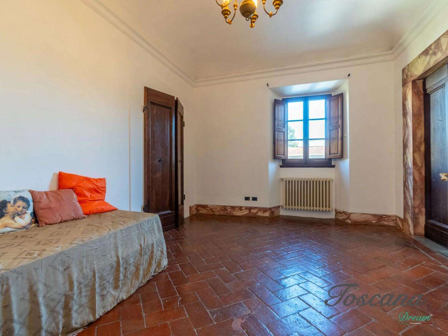  - foto 61