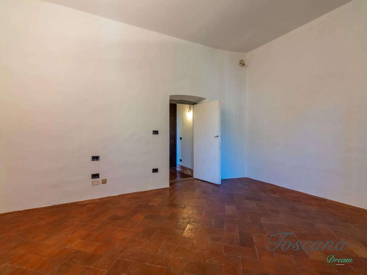  - foto 64