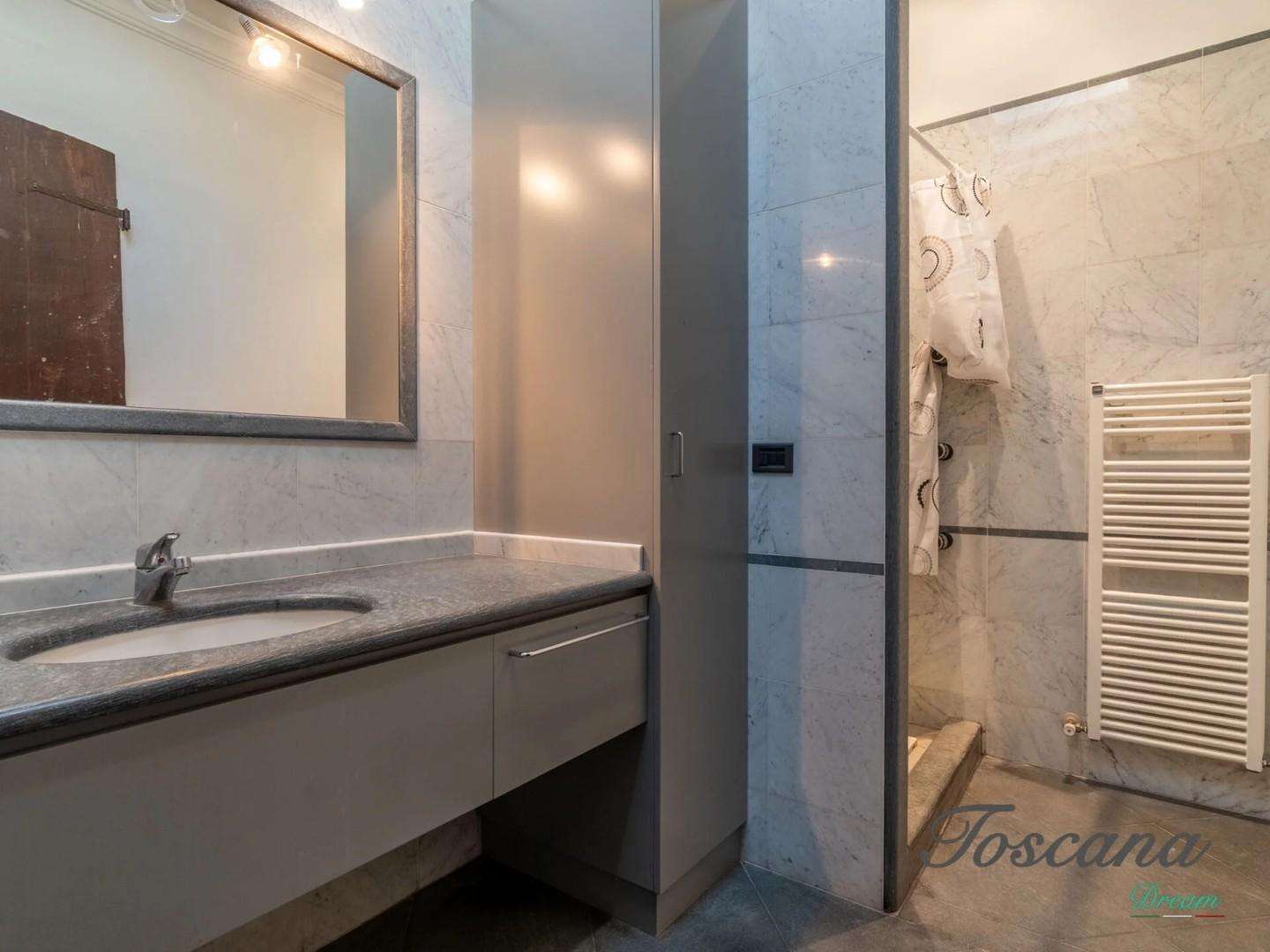  - foto 65