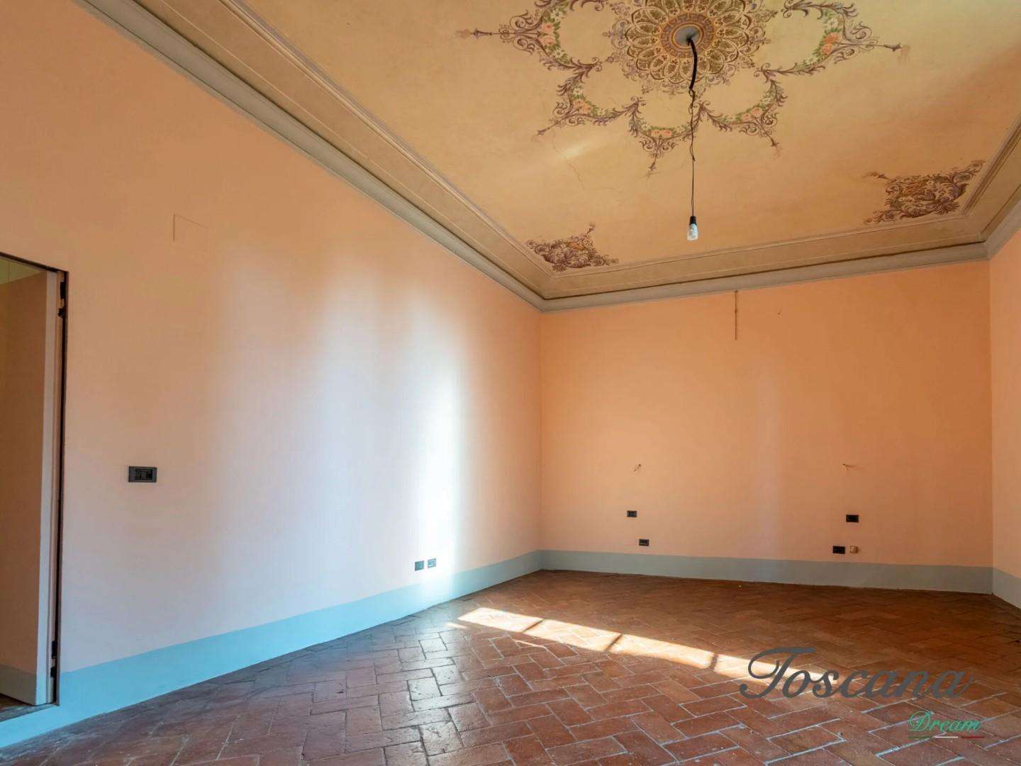  - foto 69