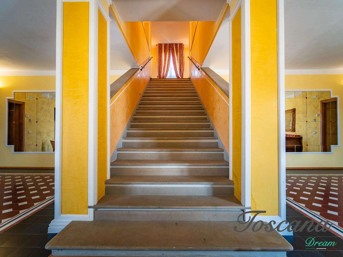  - foto 32