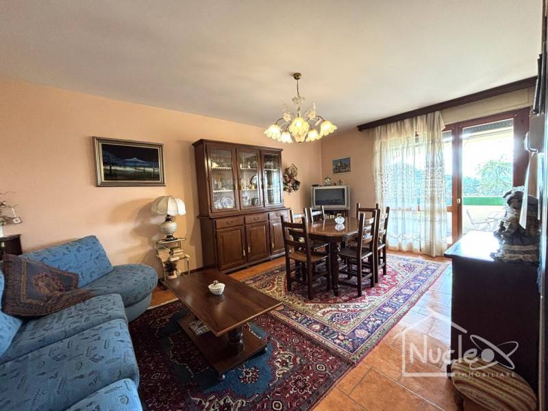 Appartamento Montegrotto Terme - Centro, Montegrotto Terme