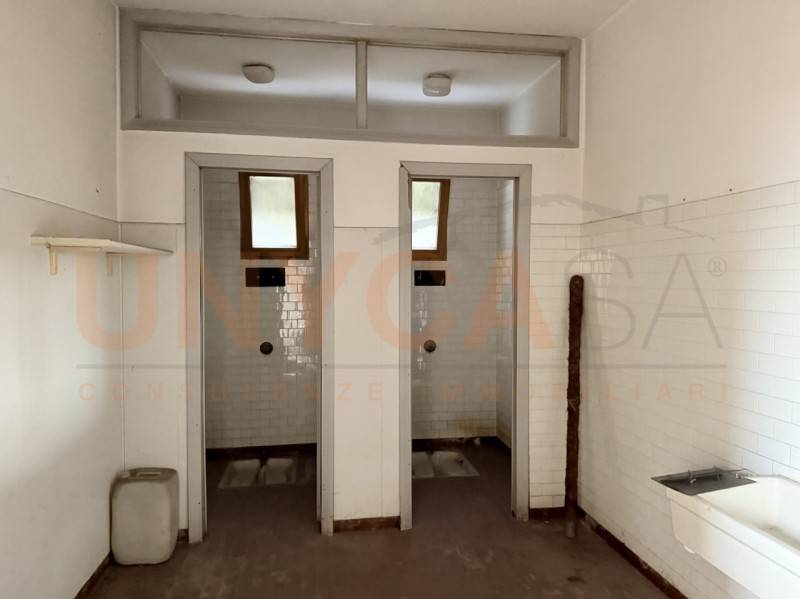  - foto 8