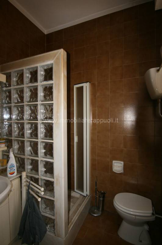  - foto 10