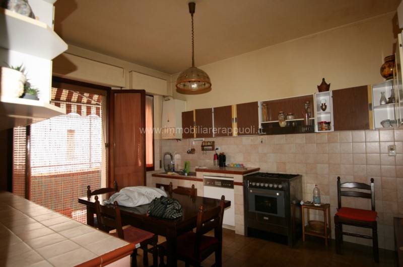  - foto 6