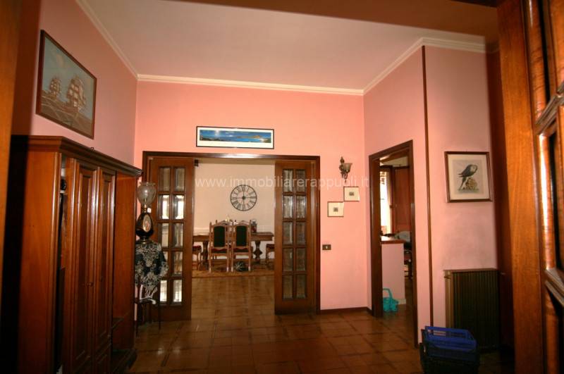  - foto 9