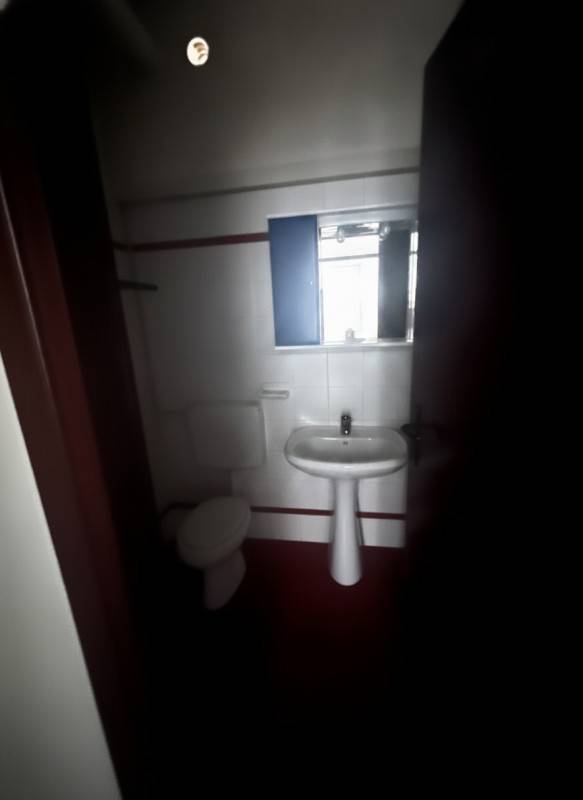  - foto 6