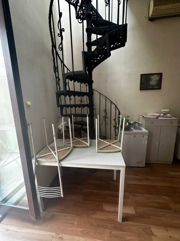  - foto 4