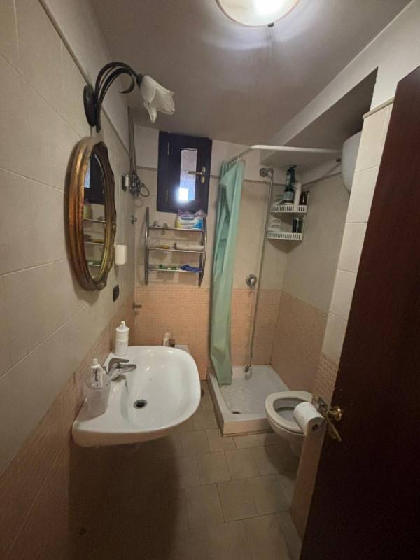  - foto 7