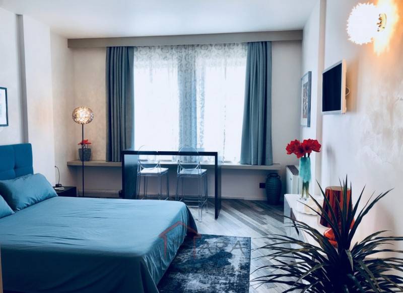  - foto 6