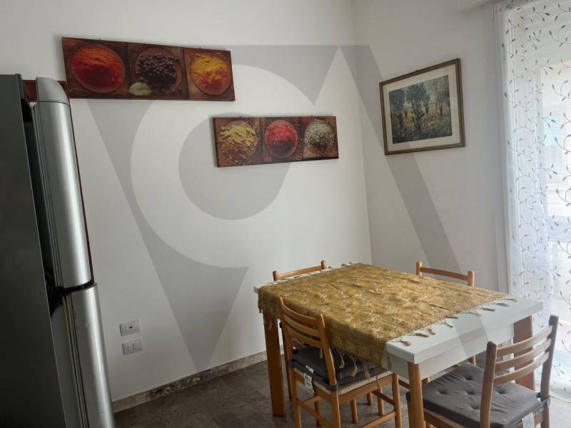  - foto 4