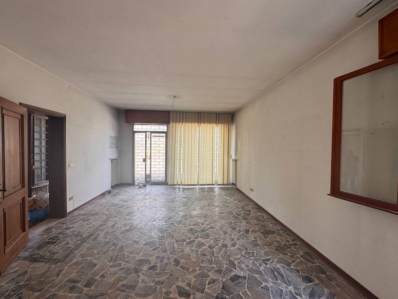 Casa indipendente Bojon, Campolongo Maggiore