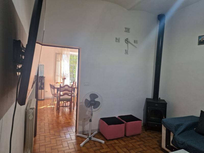  - foto 4