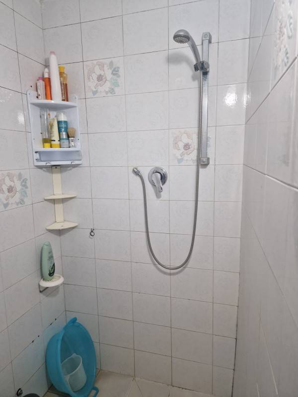  - foto 7