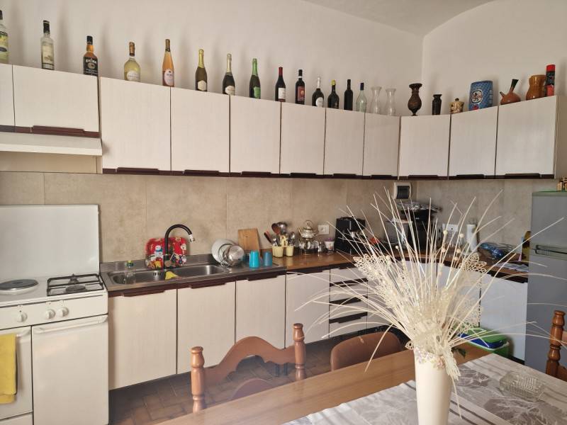  - foto 9