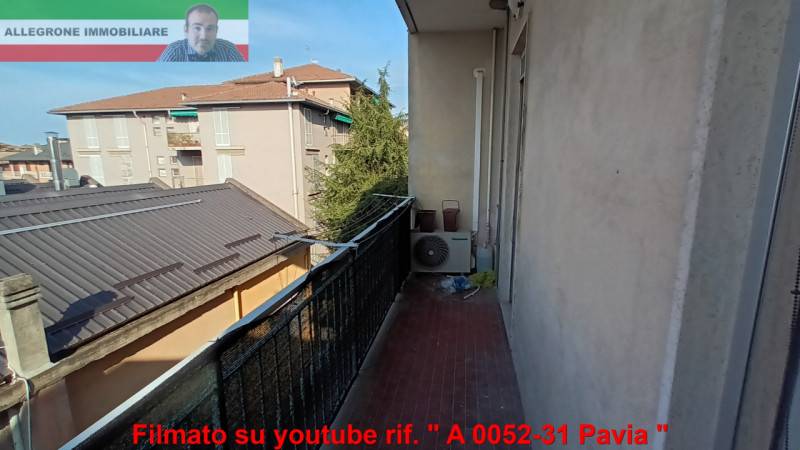  - foto 8