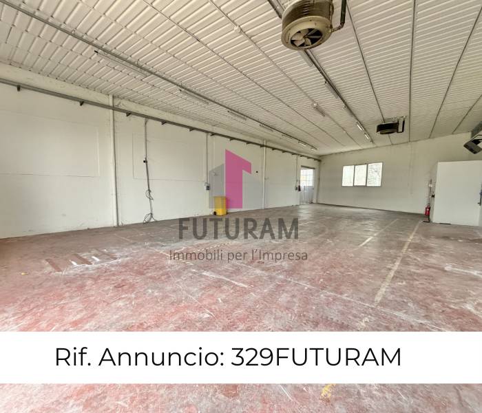  - foto 3