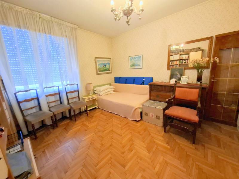  - foto 10