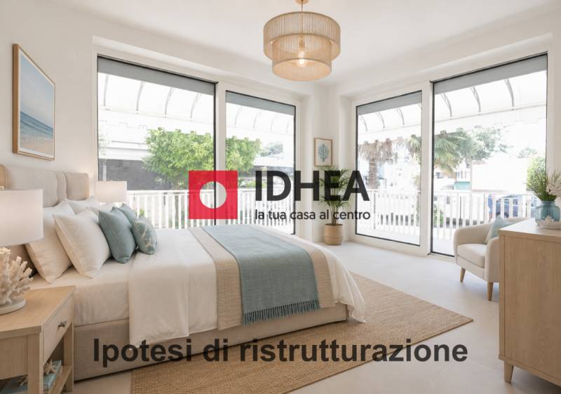  - foto 2