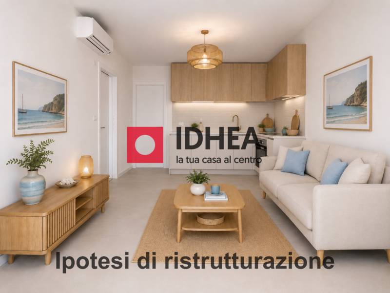  - foto 6