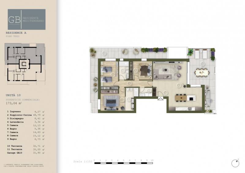  - foto 3