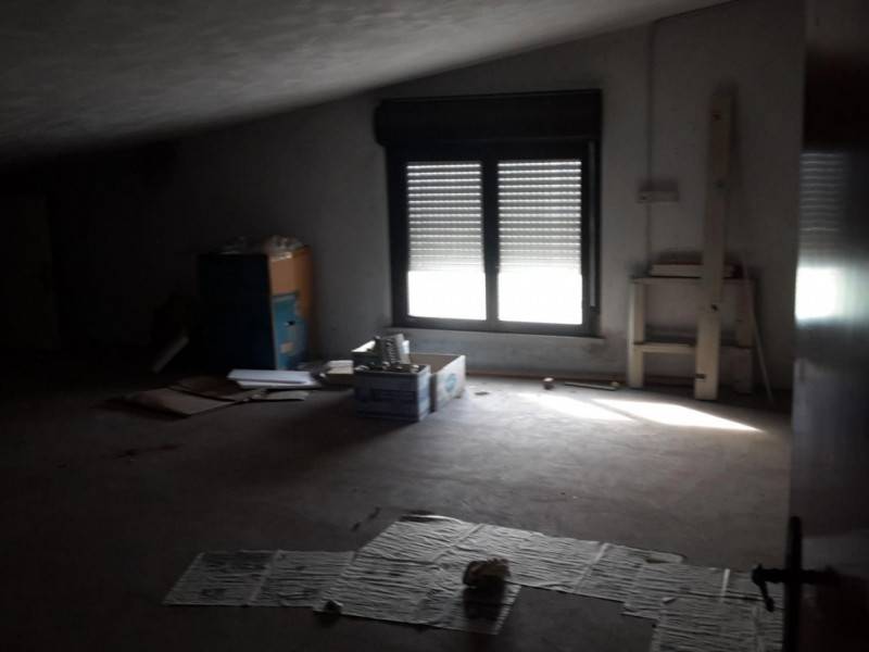  - foto 8