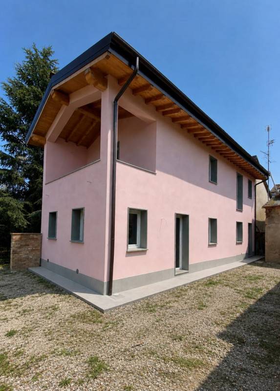  - foto 3