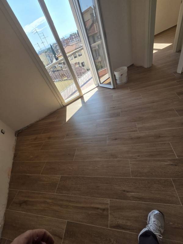  - foto 8